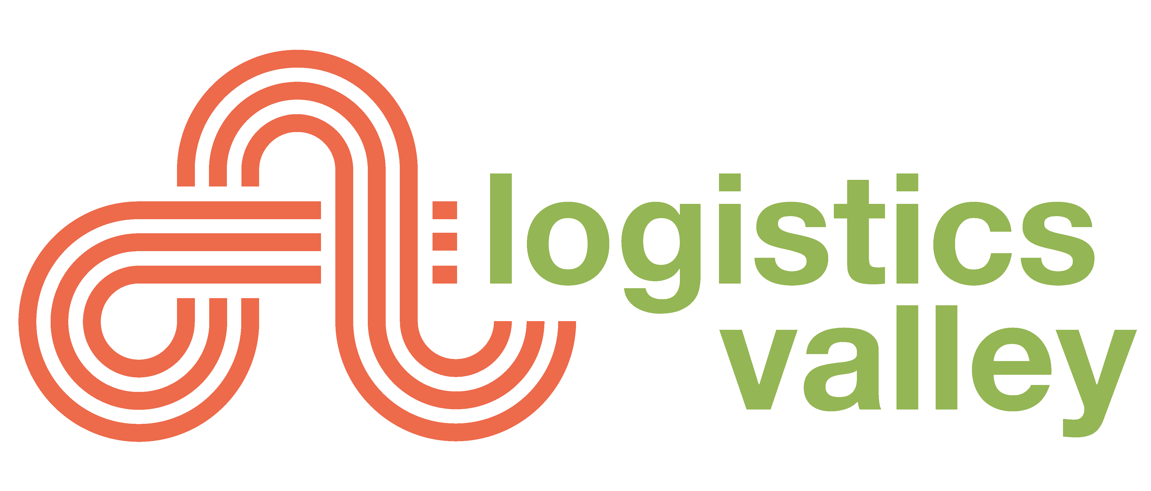 Logistics Valley Helpt
